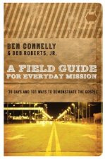 Field Guide for Everyday Mission