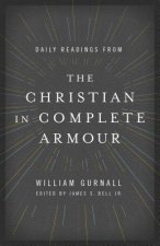 Daily Readings from the Christian in Complete Armour