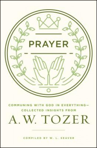 Prayer