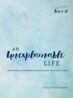 An Unexplainable Life