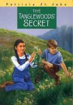 The Tanglewoods' Secret