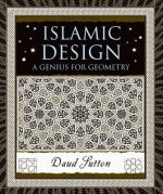 Islamic Design