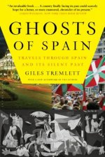 Ghosts of Spain