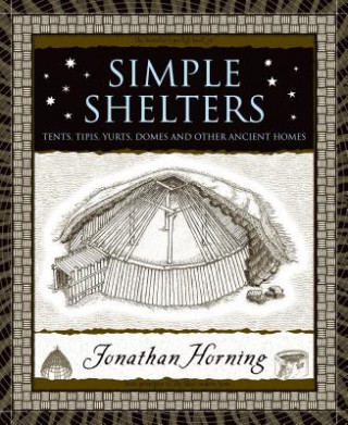 Simple Shelters