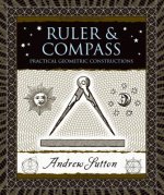 Ruler and Compass