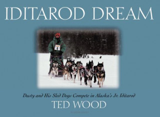 Iditarod Dream