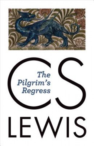 Pilgrim's Regress