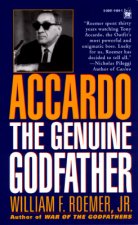 Accardo