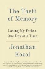 The Theft of Memory