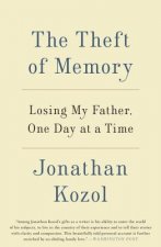 The Theft of Memory