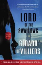 Lord of the Swallows