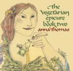 The Vegetarian Epicure, Book Two
