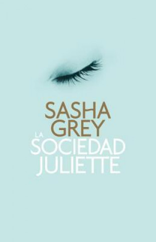 La sociedad Juliette / The Juliette Society
