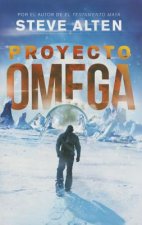 Proyecto Omega