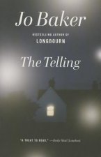 The Telling