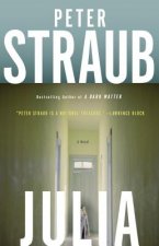 Julia