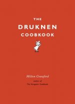 The Drunken Cookbook