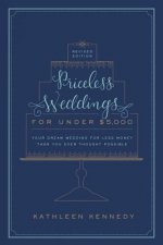 Priceless Weddings for Under $5,000