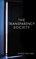 Transparency Society
