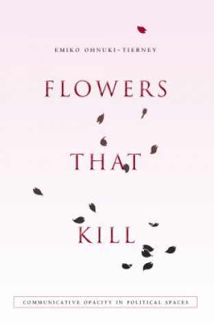 Flowers That Kill