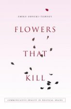 Flowers That Kill