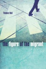 Figure of the Migrant