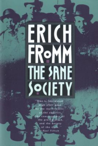 Sane Society
