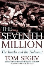 Seventh Million