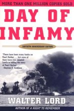 Day of Infamy