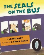 Seals on the Bus