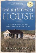 OUTERMOST HOUSE