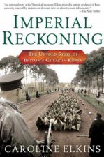 IMPERIAL RECKONING