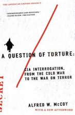 Question of Torture