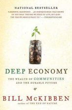 DEEP ECONOMY