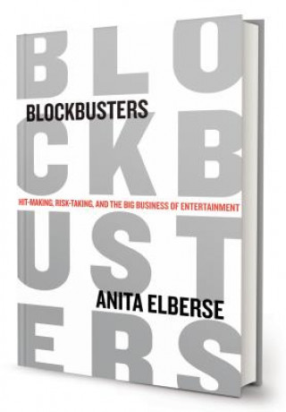 BLOCKBUSTERS