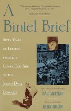The Bintel Brief