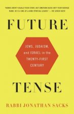 Future Tense