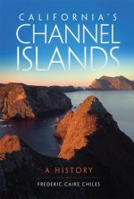 California's Channel Islands