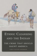 Ethnic Cleansing and the Indian