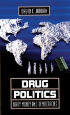 Drug Politics