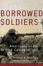 Borrowed Soldiers