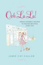 Ooh La La!