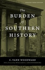 Burden of Southern History