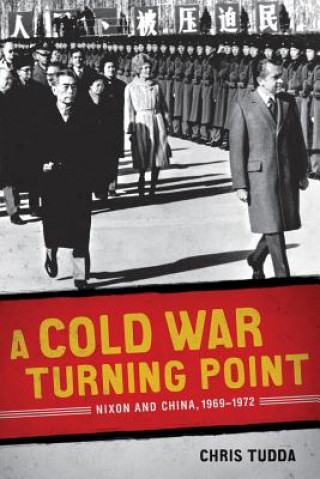 Cold War Turning Point