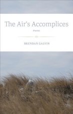 Air's Accomplices