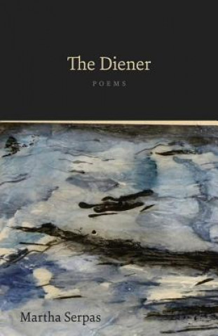 Diener