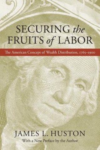 Securing the Fruits of Labor