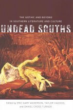 Undead Souths