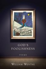 God's Foolishness
