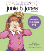 Junie B. Jones